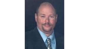 John C. Rutter III. Obituary (2025)