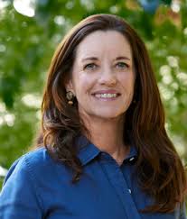 Board of Directors & Staff