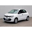 Renault-Twingo-III