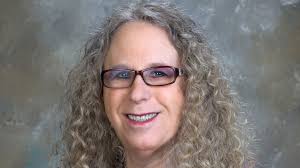 Veronica Rollins (@verndoesthings)