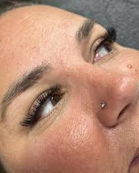 🤍NEW LOCATION🤍 I am now located at Chamberlain House, 10-12 High Street,  Bagshot. The entrance is at the rear with a private car park, or the front  door if