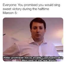 🇲🇽 25+ Best Memes About Czechoslovakia | Czechoslovakia Memes