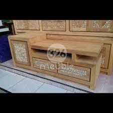 Jual Meja Tv Minimalis Jati Mebel Jepara Bufet Pendek Bufet Tv Coin Jati Di Lapak Meuble326 Bukalapak Mebel kayu minimalis jepara, toko furniture mebel minimalis solusi interior eksterior furniture mebel minimalis ukiran jepara kayu jati, mahoni, dan trembesi. meja tv minimalis jati mebel jepara bufet pendek bufet tv coin jati