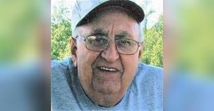 Robert Challancin Obituary