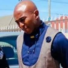 Cruise line out of Florida named best of 2024