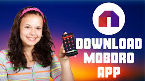 This article describes what an apk file is, how to open or install one (exactly how depends on yo. Download Mobdro Apk For Android Pc Iphone Free Video Streaming App 2019 Youtube