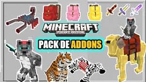 Te ofrecemos una lista, junto con su enlace de descarga correspondiente, de los mejores mods para minecraft a 2021 que hemos encontrado para . Pack De Capas Para Minecraft Pe 1 16