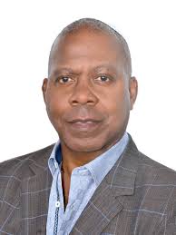 Lester Scott of The Harbor Club Saint Lucia On How To Create A Travel  Experience That Keeps People Coming Back For More