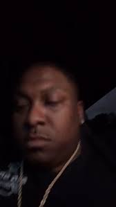 To everybody here in Atlanta!!!!!! Let’s GOOOOOOO!!!! Roll