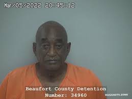 JONATHAN JAMES CUTHBERT 03/05/2022