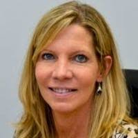 Planet Honda Employees