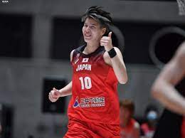 「目標は金メダル」大黒柱渡嘉敷来夢は不在でも…女子バスケ日本代表のアグレッシブなディフェンスは世界に通用するか？ 2021/07/21 17:03 photograph by jiji press å¥³å­æ—¥æœ¬ä»£è¡¨ã®æ¸¡å˜‰æ•·æ¥å¤¢ 1ã‚«æœˆå¾Œã«æŽ§ãˆã‚‹ãƒªãƒ¼ã‚°æˆ¦ã«å'ã'ã¦ ã„ã¤ã§ã‚‚120ãƒ'ãƒ¼ã‚»ãƒ³ãƒˆã§ãƒã‚¹ã‚±ãƒƒãƒˆãŒã§ãã‚‹çŠ¶æ…‹ ãƒã‚¹ã‚±ãƒƒãƒˆãƒœãƒ¼ãƒ«ã‚­ãƒ³ã‚°