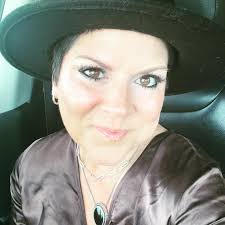 Radio Flyer Pilots always support this kid ! Always huge thank you to Levi  Craft, Matt Knoll, Tim & Craig for inspiring this one !!!! This music  community makes me really proud 💓