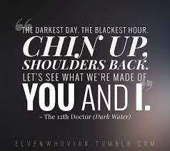 Pin On Whovianuniverse