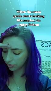 Eva Rubin (@chemeva)