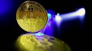 During that time, the platform recorded a staggering 246 million dollars in trading volume and added as much as 45,000 new users during a timespan of only 24 hours! What Happened When I Gave Bitcoin As Presents Financial Times