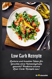 Wie wäre es mit leckeren frischgebackenen brötchen ohne kohlenhydrate und zucker zum frühstück? Low Carb Rezepte Rezepte Rezepte Ohne Kohlenhydrate Gesunde Rezepte