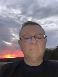 Southern Cruisers Riding Club