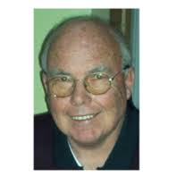 B. David Gilland Obituary