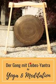 Shaolin relaxation exercise, guided qi gong breathing, meditation, kung fu stretch for restful sleep. Die 24 Besten Ideen Zu Gongs Fur Meditation Deko Gongs Seminarhaus Meditation