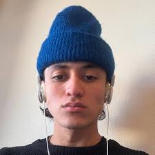 Hector Luis Carrasco III (@toro_carrasco_) · McAllen, TX