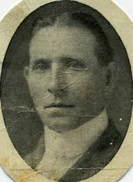 Browsing West Virginia History OnView