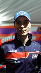 El TC vuelve a Paraná y corre el Marciano @marcos_quijada23 y un tal  @guriomar1…😅, Este 28 y 29 de septiembre no te pierdas esta gran fecha del  Turismo Carretera en la capital entrerriana y conseguí ...