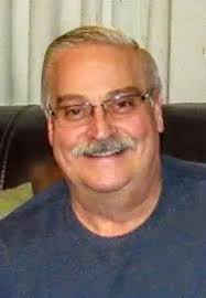 Obituary information for Jimmy Lee "Jim" Looney