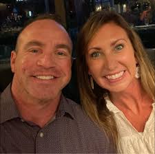 Bartlett, TN Fire Department