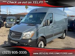 Image result for Tenorite Grey 2018 Mercedes