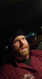 Kodiak Bodybuilding Apparel