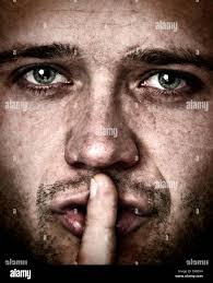 Sado life hi-res stock photography and images