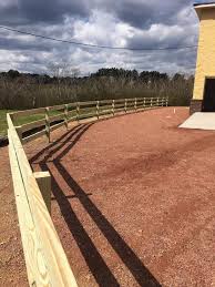 We did not find results for: Residential Commercial Fence Company Warrior Gardendale Al Premier Fence Of Birmingham Llc