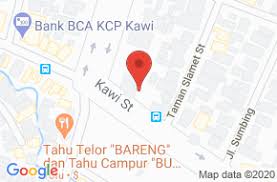 Biaya persalinan melati husada malang 2021. Informasi Lengkap Dan Buat Janji Di Rsia Melati Husada Biaya Tindakan Medis Daftar Dokter Selengkapnya