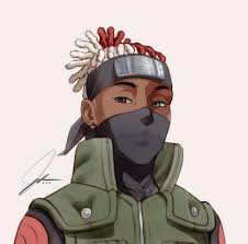 Anime evolved along the years. Black Anime Characters Pfp Novocom Top