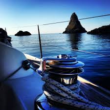 Compare 100s of travel sites for best rates. Catania Acitrezza Halbtags Sicily Sailing Experience