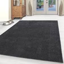 Topteppiche.de hat eine umfangreiche auswahl an günstigen teppichen und liefert immer zum niedrigsten preis. Teppiche 240x340 Cm Gunstig Online Kaufen Kaufland De