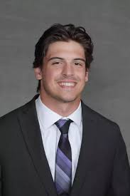 Max Sheridan's Instagram, Twitter & Facebook