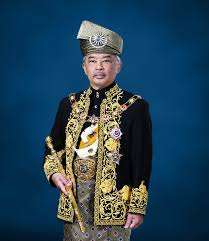 Nama senarai yang dipertuan agong yang dikongsikan ini adalah dari tahun 1957 sehingga tahun 2016. Portal Rasmi Parlimen Malaysia Senarai Yang Di Pertuan Agong