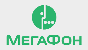 MegaFon: Launches 'light' Private LTE for SMEs with single base station option in Russia