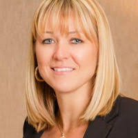 Learn More About Miloff Aubuchon Realty Group in Cape Coral, FL (Updated  2024)