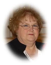 Obituary information for Rose M. Johnson