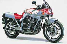 mis motos おしゃれまとめの人気アイデア pinterest daitoh スズキgsx バイク スズキ バイク