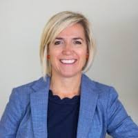 Ben Keefer Email & Phone Number