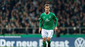 We did not find results for: Gehalter Bei Werder Bremen Das Verdienen Rashica Eggestein Und Co