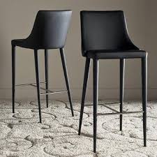 For use in home bars, kitchens. Modern Blue Black Bar Stool Products Bookmarks Design Inspiration And Ideas