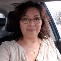 20+ "Lisa Merrick" profiles