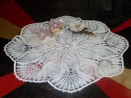 Meraviglioso e particolare centrino all'uncinetto composto da fiorellini e spighetta centrino quadrato a filet all'uncinetto bello questo centrino con motivo centrale bellissimo centrino. Centrini Uncinetto Posts Facebook