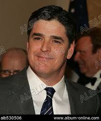 CONGRESS OF RACIAL EQUALITY, THE