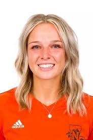 2021 NSU Soccer Roster